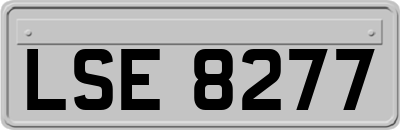 LSE8277