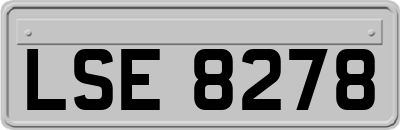 LSE8278