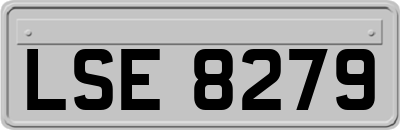 LSE8279