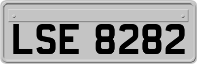 LSE8282