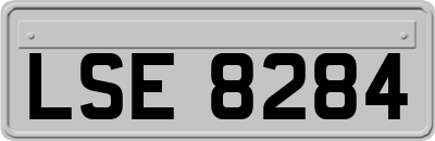 LSE8284