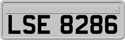 LSE8286