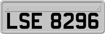LSE8296