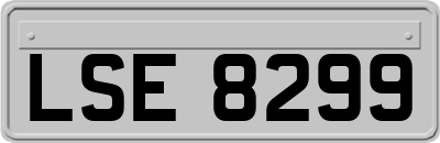 LSE8299