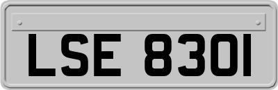 LSE8301
