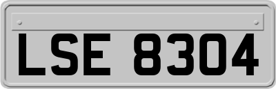 LSE8304