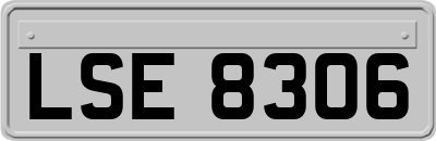 LSE8306