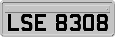 LSE8308