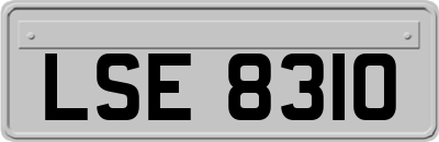 LSE8310