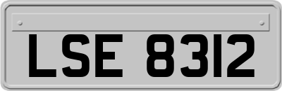 LSE8312