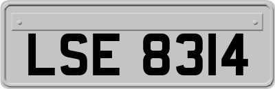 LSE8314