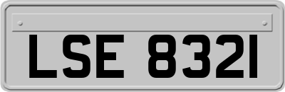 LSE8321