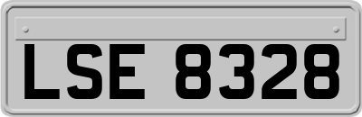 LSE8328