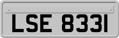 LSE8331