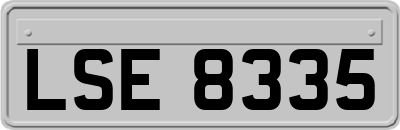 LSE8335