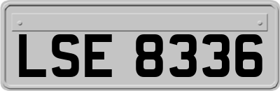 LSE8336