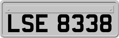 LSE8338