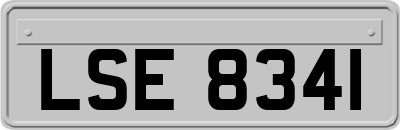 LSE8341