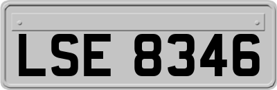 LSE8346