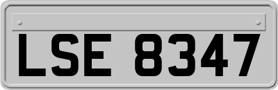 LSE8347