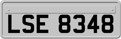 LSE8348