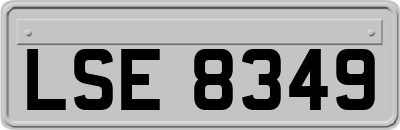 LSE8349