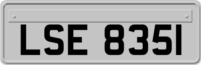 LSE8351