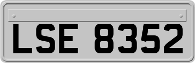LSE8352