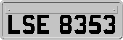 LSE8353