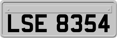 LSE8354