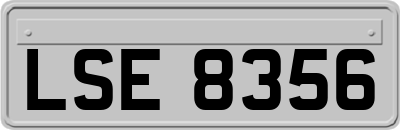 LSE8356