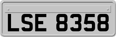 LSE8358