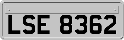 LSE8362