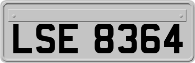 LSE8364