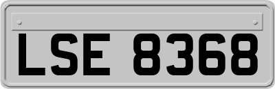LSE8368