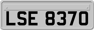LSE8370