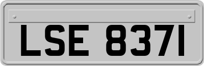 LSE8371