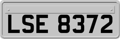 LSE8372