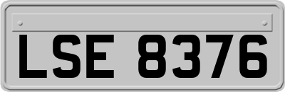 LSE8376