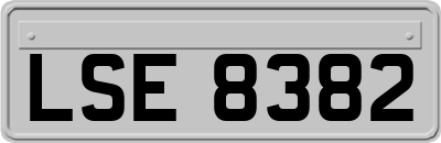 LSE8382