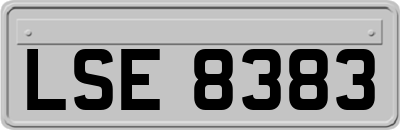 LSE8383