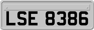 LSE8386