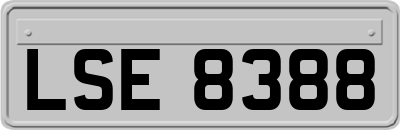 LSE8388