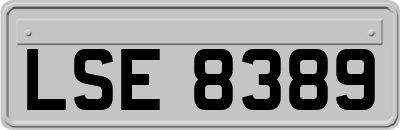 LSE8389