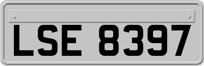 LSE8397