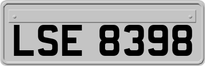 LSE8398