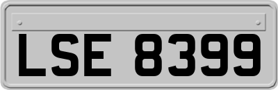 LSE8399