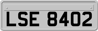 LSE8402