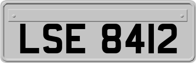 LSE8412