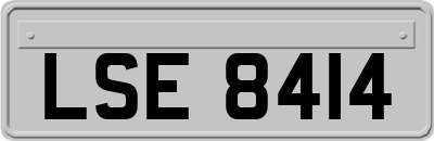 LSE8414